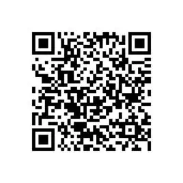 s99172552dd35419e8461b31256c379c5.webp