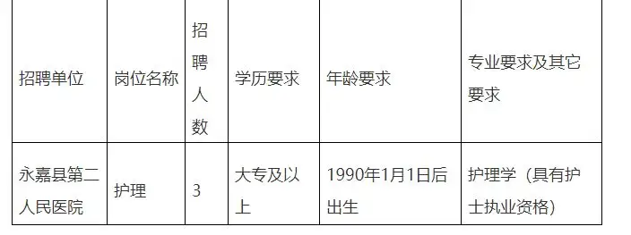 QQ图片20250715220215.webp