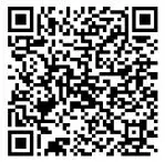 20250715185250469001.webp