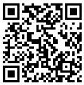 20250715185250258002.webp