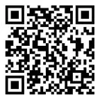 20250715185250352003.webp