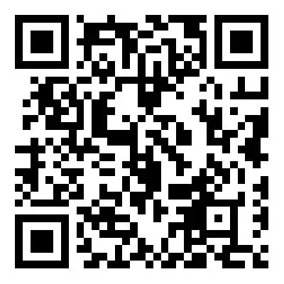 wKgEHmhLbXeAdwV2AAACths5f6E123.webp
