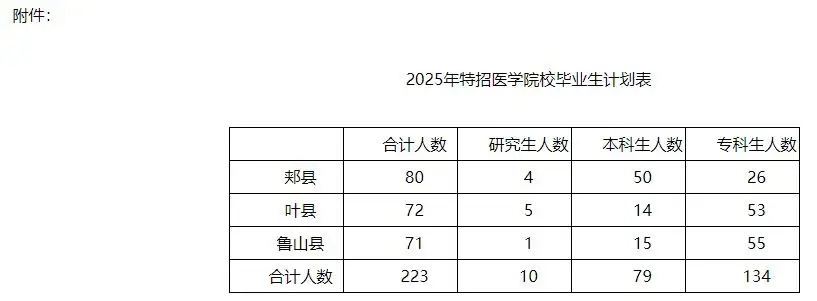 QQ图片20250716111317.webp