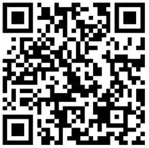 6fe8acf5-ed48-4948-8c61-1a069cedcbd3.webp