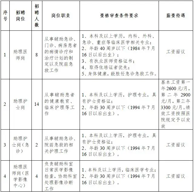 下载.webp
