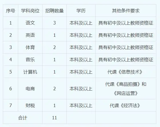 QQ图片20250716135045.webp