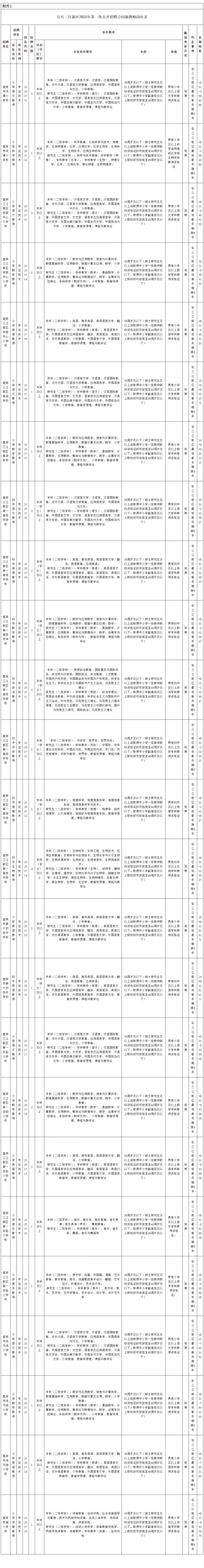 QQ图片20250716143852.webp