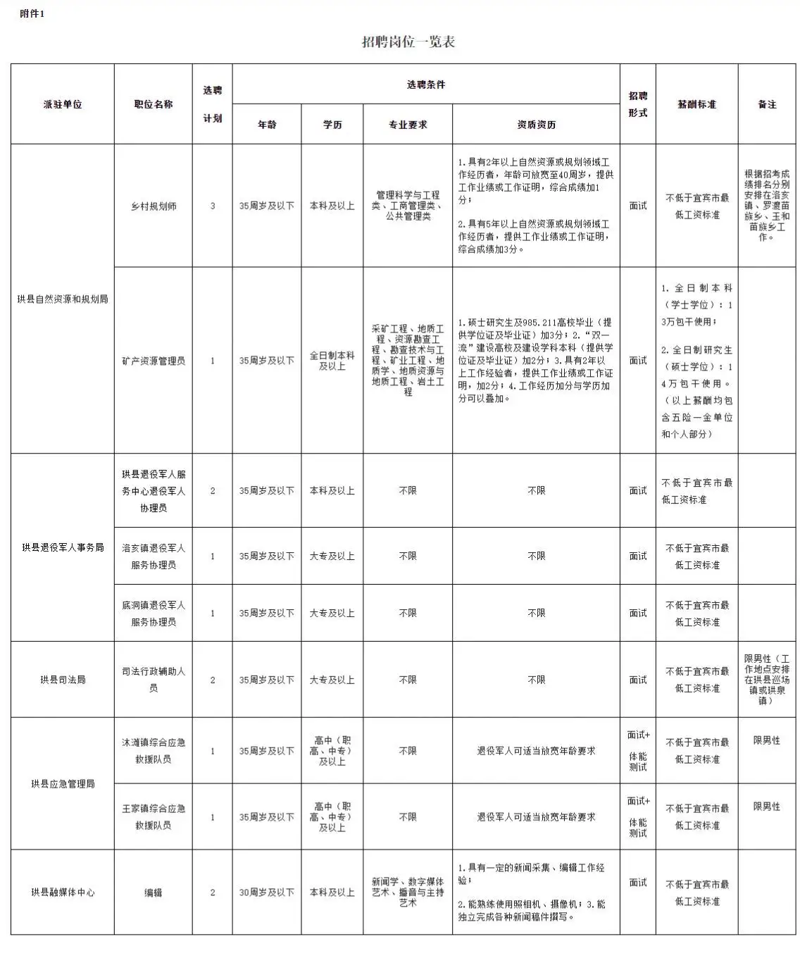 QQ图片20250716152419.webp