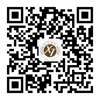 90f17ca071a84e89a34d00c0a4fa445d.webp