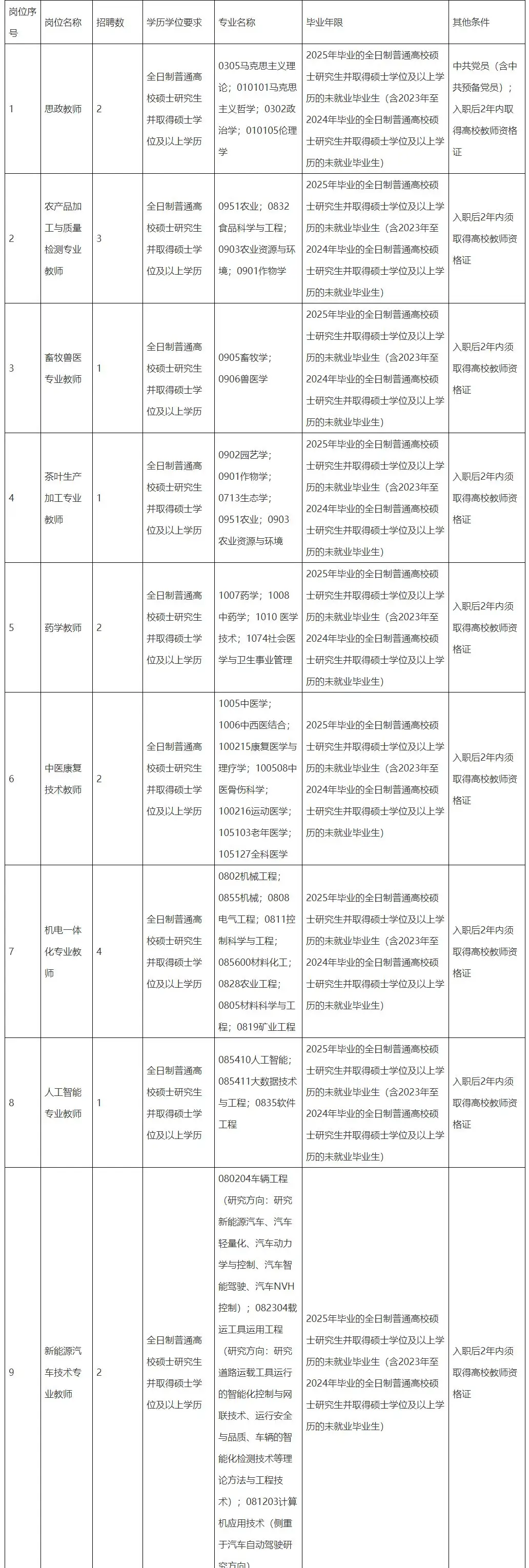 QQ图片20250716162201.webp