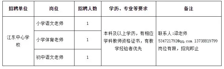QQ图片20250716191345.webp
