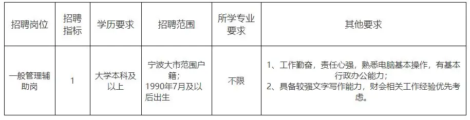 QQ图片20250716191933.webp