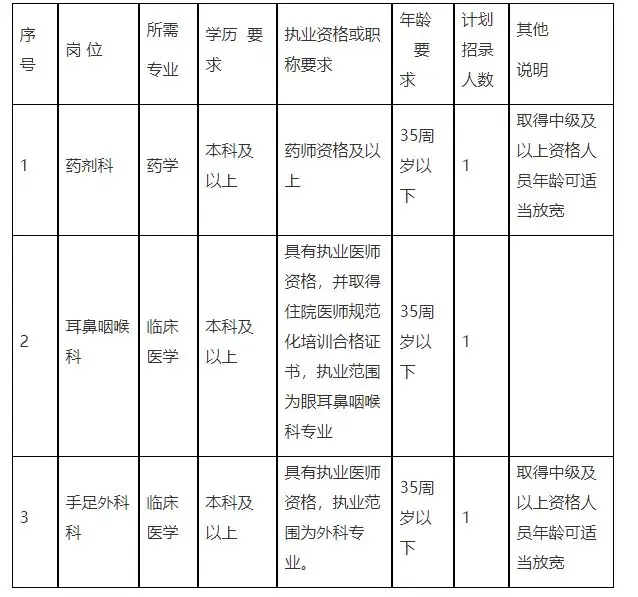 QQ图片20250716192718.webp