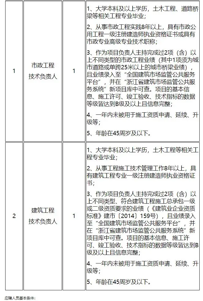 QQ图片20250716193420.webp
