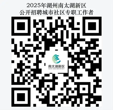 4e23357934754c9eac3c11a65032b97e.webp