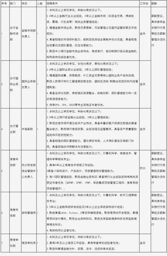QQ图片20250716194643.webp