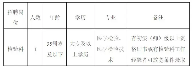 QQ图片20250716195336.webp