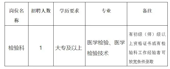 QQ图片20250716195457.webp