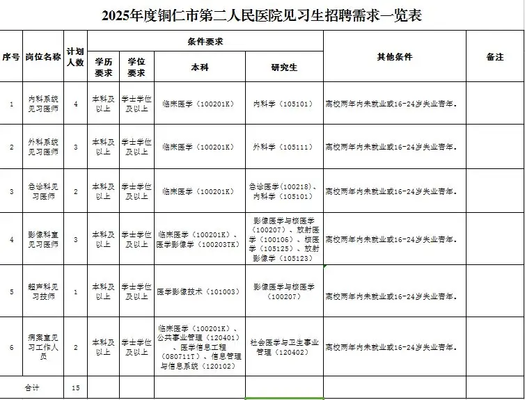下载.webp
