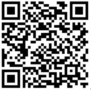 8f2e8cb2-078c-4338-aa23-30712b8ef7e5.webp