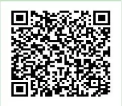 9FB386979D405B7A444E765000C_45E24E71_8C2B.webp