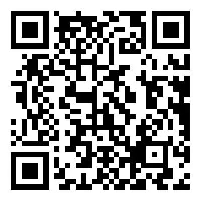 s_9ee76ccc129d404b91bbb465dec01523.webp