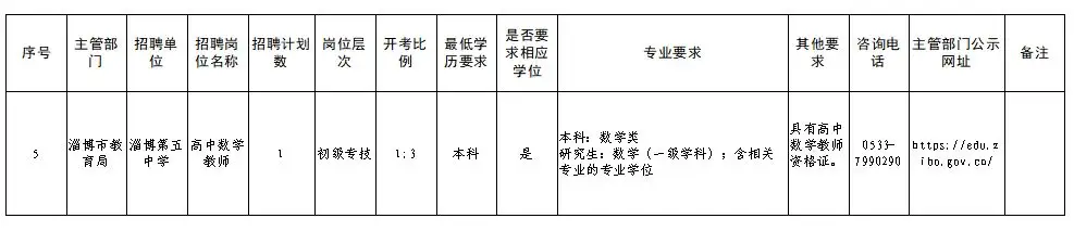 QQ图片20250717132633.webp