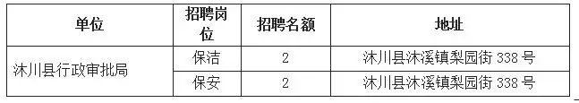 QQ图片20250717141150.webp