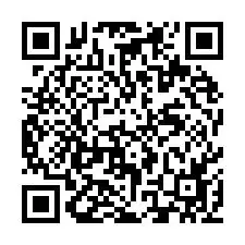 W020250716626679171169_ORIGIN.webp