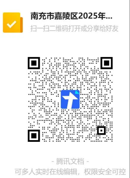 图片1.webp