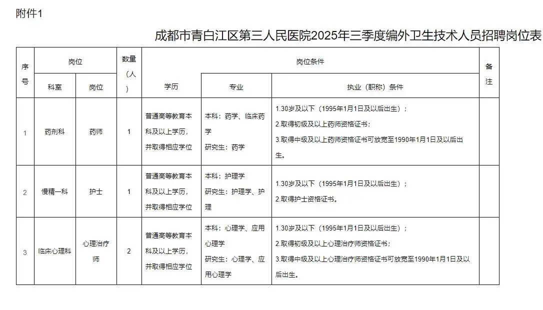 QQ图片20250717153329.webp