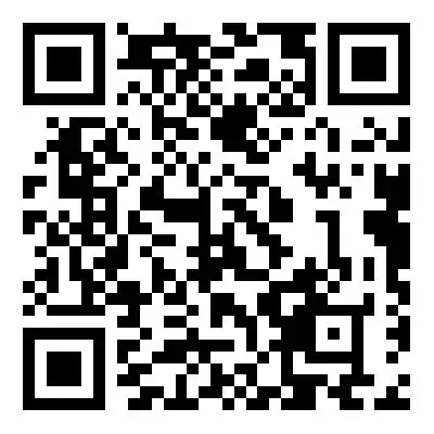 640.webp