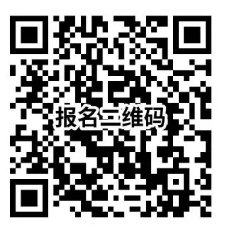 W020250716734359086839.webp