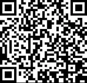 rBwdTWh3UiCAA08jAAHi2JUjidU846.webp