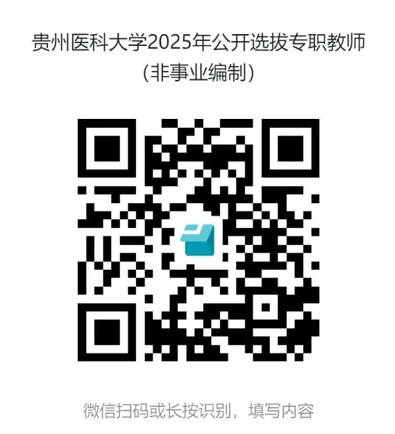 28C4F70B6E8CCAC758B241ADB62_FE361846_9E5A.webp