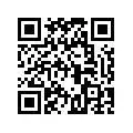 1-250GQ023233K.webp