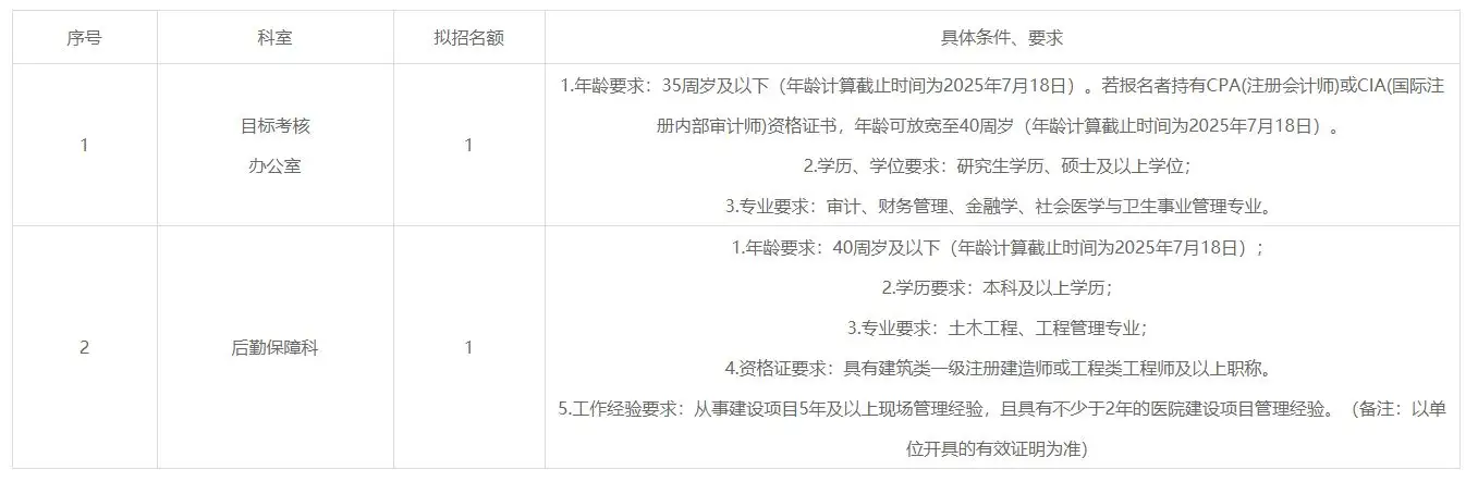 QQ图片20250718153017.webp