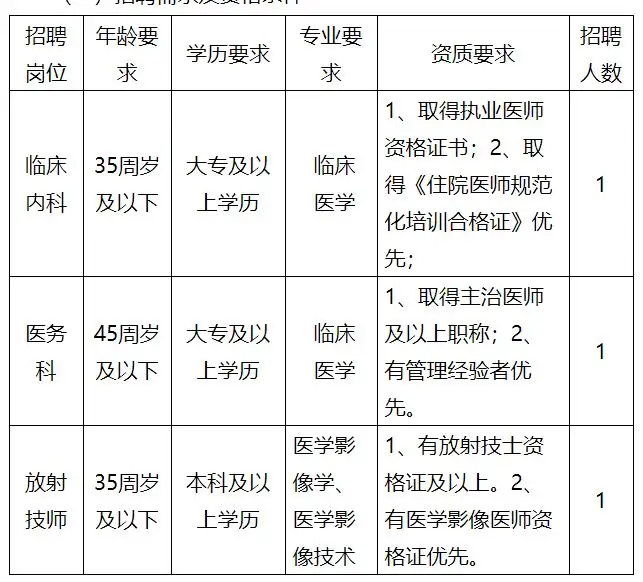 QQ图片20250718155528.webp