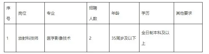 QQ图片20250718162051.webp