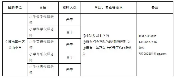 QQ图片20250718194052.webp