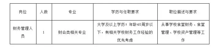 QQ图片20250718194215.webp