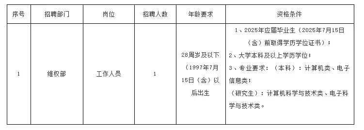 QQ图片20250718194345.webp