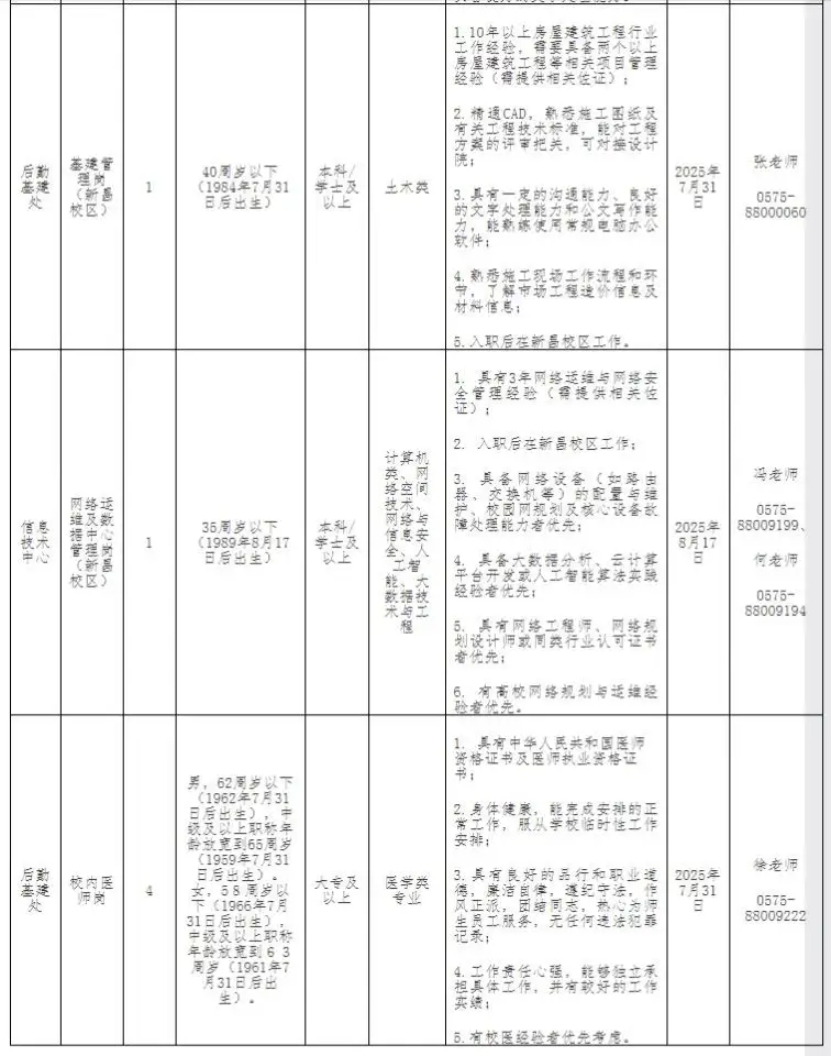 QQ图片20250718200534.webp