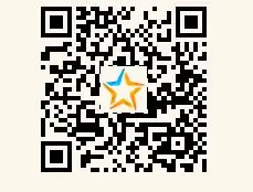 QQ图片20250718201158.webp