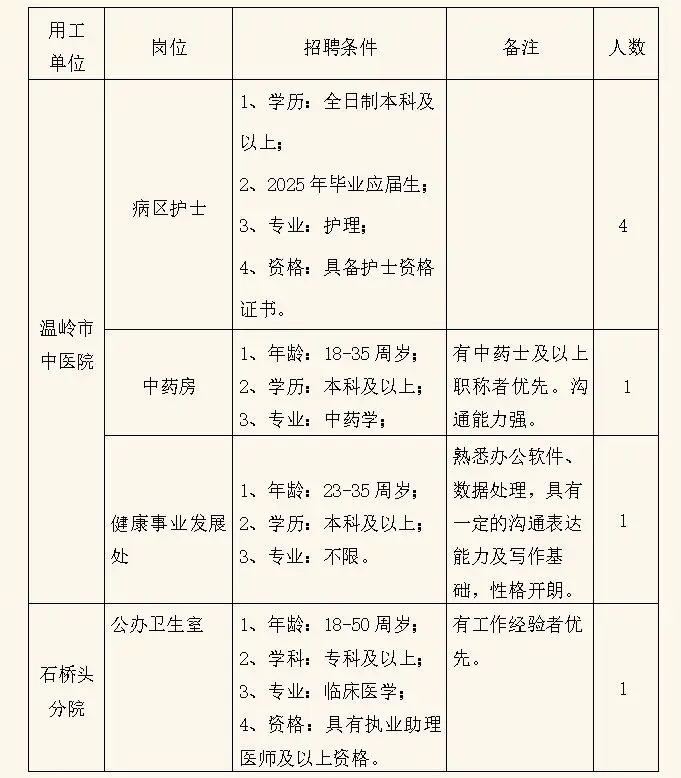 QQ图片20250718201133.webp