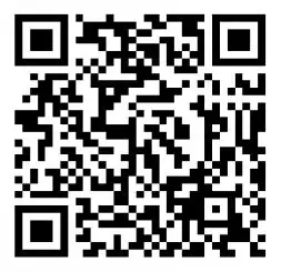 93ac926f2a655880e73d77903a013f04.webp