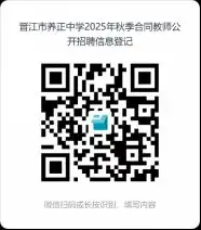 cf1dacd4d635478e96698cc9717f911f.webp