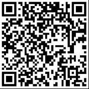 875be30291873008d8c90a3d9ea118a9.webp