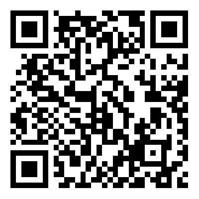 494DC1088B528A434359831A817_976135EB_904.webp