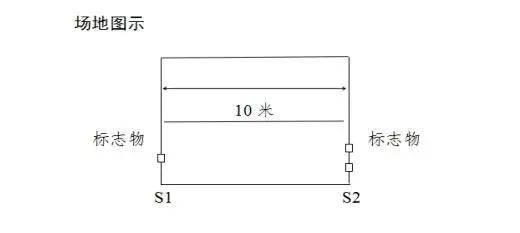 QQ图片20250718204739.webp